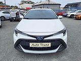 Toyota Corolla 2.0 Hybrid e-CVT 112kW Trek - náhled 31
