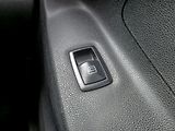 Mercedes-Benz Třídy M (2006) 350D 165KW 4Matic – KŮŽE - náhled 25
