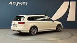 Volkswagen Passat 2.0TDI BMT 110kW DSG R-line Va - náhled 1