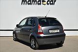 Citroën C3 1.4i KLIMA 1.MAJ. ČR - náhled 4
