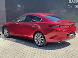 Mazda 3 2,0 Sky-G 110kW Edition 100 AT - náhled 6
