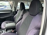 Škoda Karoq (2019) 2.0 TDi 110 KW naj.93 tis km - náhled 12