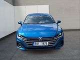 Volkswagen Arteon 2,0 TDI 147 R-Line 4Mot. DSG - náhled 1