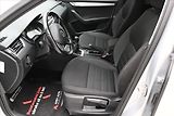 Škoda Octavia 1,6 TDI 85kW Ambition Záruka a - náhled 13