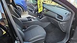 Opel Insignia (2021) 2.0i Turbo 125 kW AT9 Elegance - náhled 13