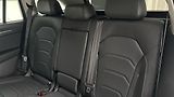 Škoda Kodiaq 2.0 TDI DSG 4x4 Exclusive Sele - náhled 16