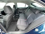 Škoda Superb 1,4 TSI DSG Style ACC+NAVI  iV - náhled 16