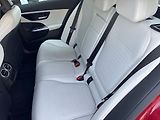 Mercedes-Benz Třídy C d AMG paket - náhled 14