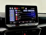 Seat Leon (2026) SP Style - náhled 12