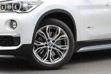 BMW X1 xDrive20d - náhled 6