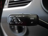 Škoda Octavia (2018) 1.4 TSi, ČR - náhled 14