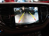 Dodge Durango (2026) 5.7 G/T Premium V8 TowNGo LPG - náhled 30