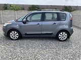 Citroën C3 Picasso 1.6HDi 90PS PICASSO KLIMA STK! - náhled 6