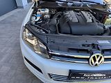 Volkswagen Touareg (2012) 3.0 TDi R-LINE 4motion - náhled 31