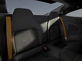Mercedes-Benz AMG GT 2,0 Mercedes 43 - náhled 8