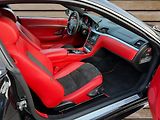 Maserati GranTurismo (2012) +4.7S+F1+ ČR + DPH + 1.maj. + - náhled 9