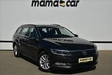Volkswagen Passat 1.6TDi LED NAVIGACE TAŽNÉ - náhled 1