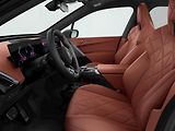 BMW iX xDrive60 - náhled 7
