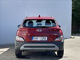 Hyundai Kona 1,0 T-GDI DCT Comfort PDC - náhled 20