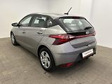 Hyundai i20 1.2 i Comfort - náhled 19