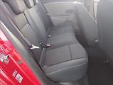 Renault Mégane 1,6 74KW 1.Majitel, Nové v ČR - náhled 10
