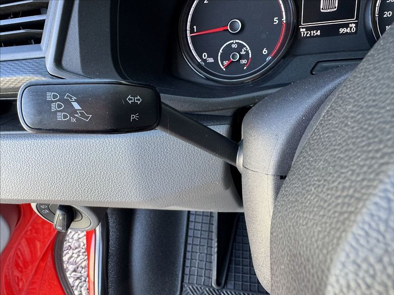 Volkswagen Transporter 2,0 TDI DSG LONG DPH 1.maj ČR - fotka 33 z 50