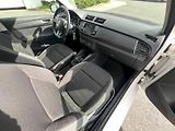 Škoda Fabia (2019) Ambition 1.0TSi 70kW 5°manuáln - náhled 19