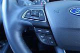 Ford EcoSport (2022) Trend 1.0 EcoBoost, Serv.kniha - náhled 16