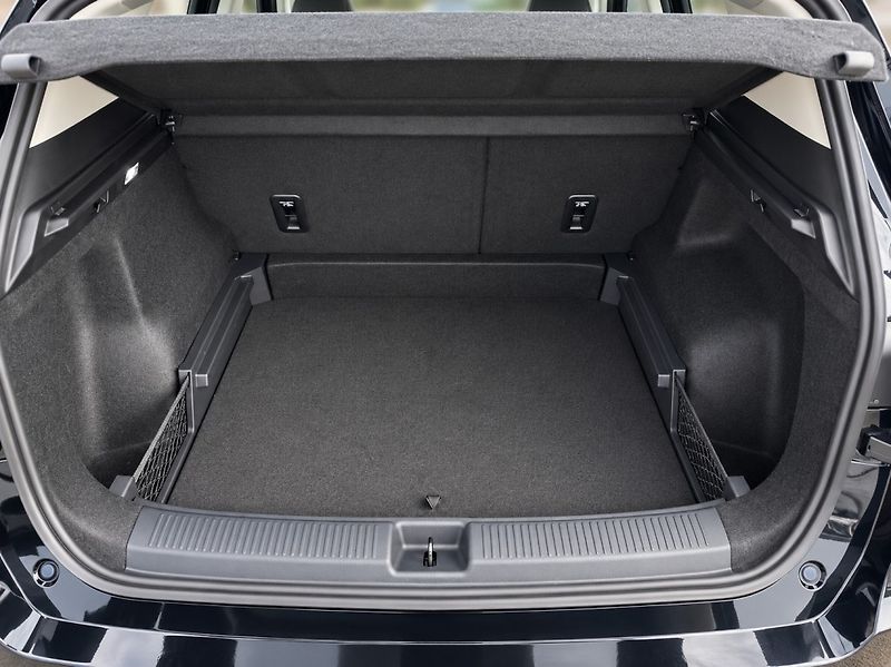 MG MGS5 EV (2026) Emotion (49 kWh) - fotka 39 z 40