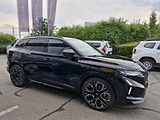 Renault Austral (2026) esprit Alpine full hybrid E-Te - náhled 12
