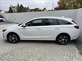 Hyundai i30 1,5 T-GDi WG DPH 1.maj původČR - náhled 3