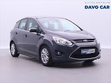 Ford C-MAX 2,0 TDCi 120kW Titanium 1.Maj. - náhled 1