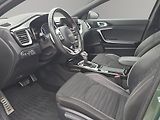 Kia Ceed (2023) GT Line 1.5 T-GDi 118kW A/T, 1 - náhled 9