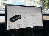 Tesla Model 3 Long Range AWD - náhled 22