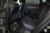 Audi e-tron 55 300kW Pano NightV HUD Tažné - náhled 15
