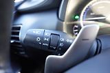 Lexus NX 300h 2,5HSD AWD PRESTIEGE SAFETY - náhled 28