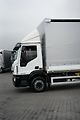 Iveco Eurocargo (2021) 160 - 280 / E 6 / ACC / BURTOF - náhled 24