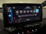 Volkswagen ID.3 Pro Performance Business - náhled 46