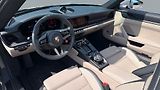 Porsche 911 Cabrio - náhled 15