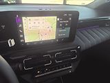 Renault 5 E-TECH (2026) Techno 150k comfort range - náhled 11