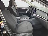 Škoda Octavia (2021) 1.5 TSI e-tec, Automat - náhled 9