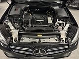 Mercedes-Benz GLC (2017) 350e 4M AMG - náhled 33