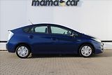 Toyota Prius 1.8 VVT-i HYBRID - náhled 1