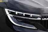 Renault Espace VI ICONIC E-TECH FULL HYBRID 2 - náhled 8
