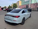 Mercedes-Benz CLA (2026) 200 4MATIC - náhled 7