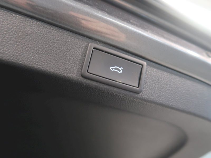 Škoda Octavia (2025) SPORTLINE 2.0TDI 110KW DSG CAN - fotka 42 z 43