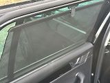 Škoda Superb (2023) Combi 2.0 TDI DSG L&K - náhled 26