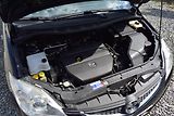Mazda 5 2,0 MZR SPORT,7M,PO SERVISE! - náhled 18