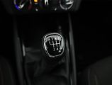 Škoda Kamiq (2022) Ambition 1.0 TSI, Serv.kniha - náhled 16