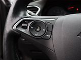 Opel Grandland X (2018) 1.2 Turbo, ČR,1.maj - náhled 14
